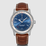 Replica Breitling Navitimer 1 38 Automatic A17325211C1P4 Watch