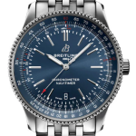 Replica Breitling Navitimer Automatic 41 A17326161C1A1 Watch