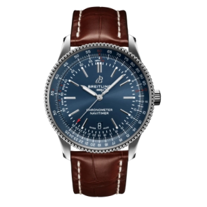 Replica Breitling Navitimer Automatic 41 A17326161C1P1 Watch