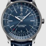 Replica Breitling NAVITIMER AUTOMATIC 41 A17326161C1P3 Watch