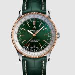 Replica Breitling NAVITIMER 41 MM A173261A1L1P2 Men Watch