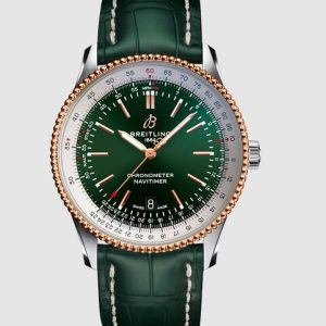 Replica Breitling NAVITIMER 41 MM A173261A1L1P2 Men Watch