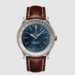 Replica Breitling Navitimer Automatic 41 A17326211C1P1 Watch