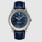 Replica Breitling Navitimer Automatic 41 Automatic A17326211C1P4 Watch