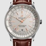 Replica Breitling NAVITIMER AUTOMATIC 41 A17326211G1P2 Men Watch