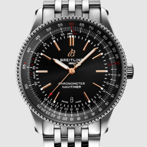 Replica Breitling Navitimer Automatic 41 A17326241B1A1 Watch