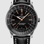 Replica Breitling NAVITIMER AUTOMATIC 41 A17326241B1P1 Men Watch