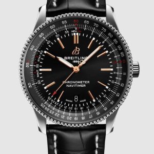 Replica Breitling NAVITIMER AUTOMATIC 41 A17326241B1P1 Men Watch
