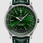 Replica Breitling NAVITIMER AUTOMATIC 41 A17326361L1P1 Men Watch