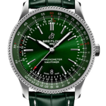 Replica Breitling Navitimer Automatic 41 A17326361L1P2 Watch