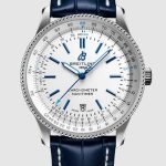 Replica Breitling NAVITIMER AUTOMATIC 41 A173263A1G1P1 Watch