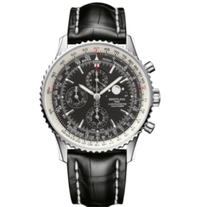 Replica Breitling Navitimer 1461 A1937012/BA57/760P/A20BA.1 Watch