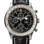 Replica Breitling Navitimer 1461 48 A1938021/BD20/760P/A20BA.1 Watch