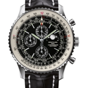 Replica Breitling Navitimer 1461 48 A1938021/BD20/760P/A20BA.1 Watch