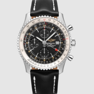Replica Breitling Navitimer World A24322121B1X1 Watch