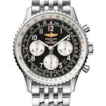 Replica Breitling Navitimer 01 43 AB012012/BB02/447A Watch