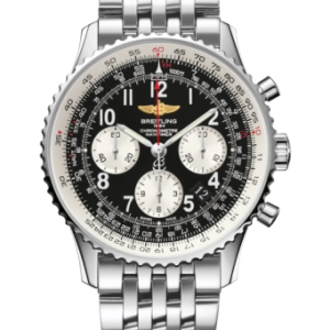 Replica Breitling Navitimer 01 43 AB012012/BB02/447A Watch