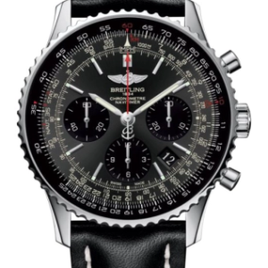 Replica Breitling Navitimer 01 AB012124/F569/436X/A20D.1 Watch