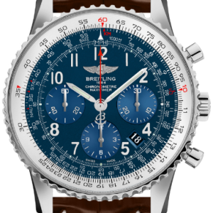Replica Breitling Navitimer 01 43 AB0121C4/C920-739P Watch