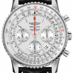 Replica Breitling Navitimer 01 43 AB012312/G756-743P Watch