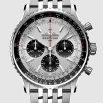 Replica Breitling NAVITIMER B01 CHRONOGRAPH 43 AB0138241G1A1 Men Watch