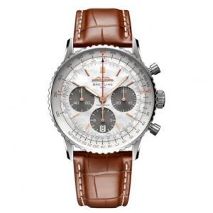 Replica Breitling Navitimer B01 Chronograph 41 AB0139211A1P1 Watch