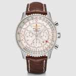 Replica Breitling Navitimer GMT AB0441211G1P1 Watch