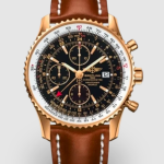 Replica Breitling Navitimer World H2432212/B928/439X/R20BA.1 Men Watch