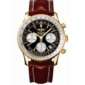 Replica Breitling Navitimer K2332212/B634 Watch