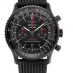 Replica Breitling Navitimer 01 46mm MB012822/BE51/252S/M20DSA.2 Men Watch