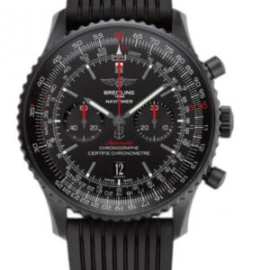 Replica Breitling Navitimer 01 46mm MB012822/BE51/252S/M20DSA.2 Men Watch