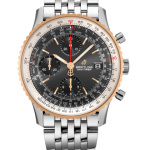 Replica Breitling Navitimer 1 Chronograph 41 U13324211B1A1 Men Watch