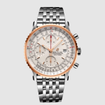Replica Breitling Navitimer 1 Chronograph 41 U13324211G1A1 Watch