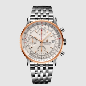 Replica Breitling Navitimer 1 Chronograph 41 U13324211G1A1 Watch