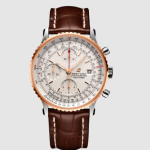 Replica Breitling Navitimer 1 Chronograph 41 U13324211G1P1 Watch