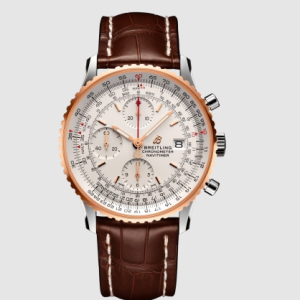 Replica Breitling Navitimer 1 Chronograph 41 U13324211G1P1 Watch