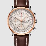 Replica Breitling Navitimer 1 Chronograph 41 U13324211G1X2 Watch