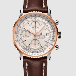 Replica Breitling Navitimer 1 Chronograph 41 U13324211G1X2 Watch