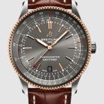 Replica Breitling NAVITIMER AUTOMATIC 41 U17326121M1P1 Men Watch