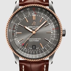 Replica Breitling NAVITIMER AUTOMATIC 41 U17326121M1P1 Men Watch