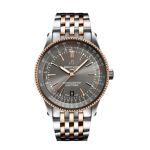 Replica Breitling Navitimer Automatic 41 U17326121M1U1 Watch