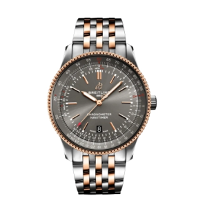 Replica Breitling Navitimer Automatic 41 U17326121M1U1 Watch