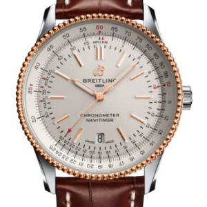 Replica Breitling Navitimer 1 41 Automatic U17326211G1P1 Watch