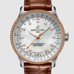 Replica Breitling Navitimer 1 35 Automatic U17395211A1P1 Watch