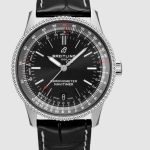 Replica Breitling NAVITIMER AUTOMATIC 38 A17325241B1P1 Watch