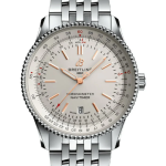 Replica Breitling Navitimer Automatic 41 A17395211A1A1 Watch