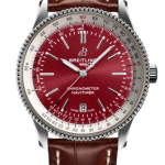 Replica Breitling Navitimer Automatic 41 A173265A1K1P2 Men Watch