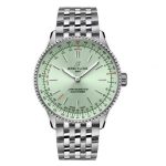 Replica Breitling Navitimer Automatic 36 A17327361L1A1 Watch