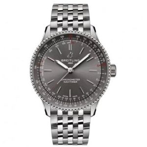 Replica Breitling Navitimer Automatic 36 A17327381B1A1 Watch