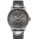 Replica Breitling Navitimer Automatic 36 Steel A17327381B1P1 Watch